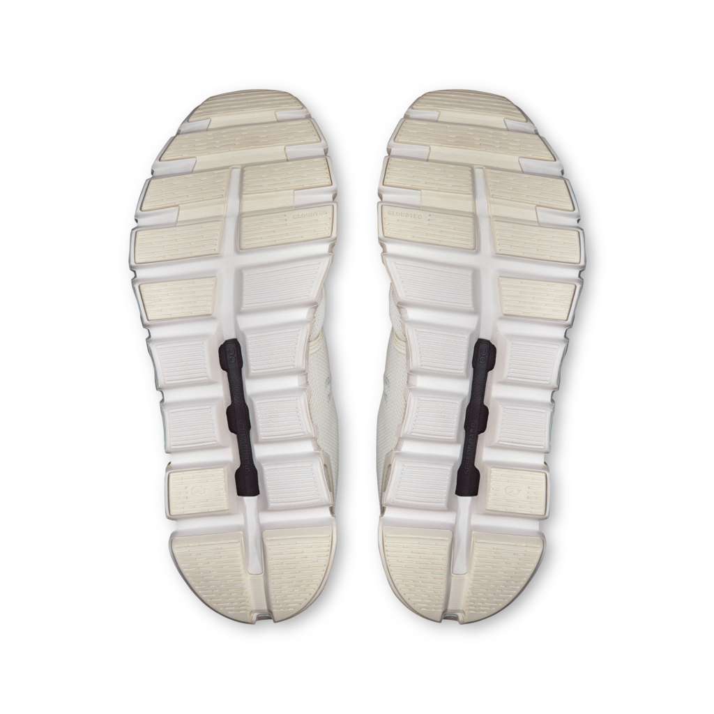 Women's Cloud 6