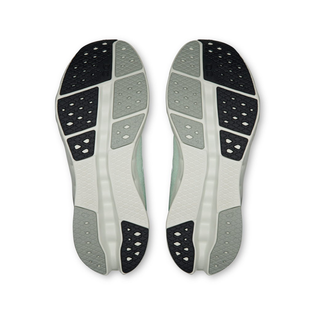 Women's Cloudsurfer 2 *FINAL SALE