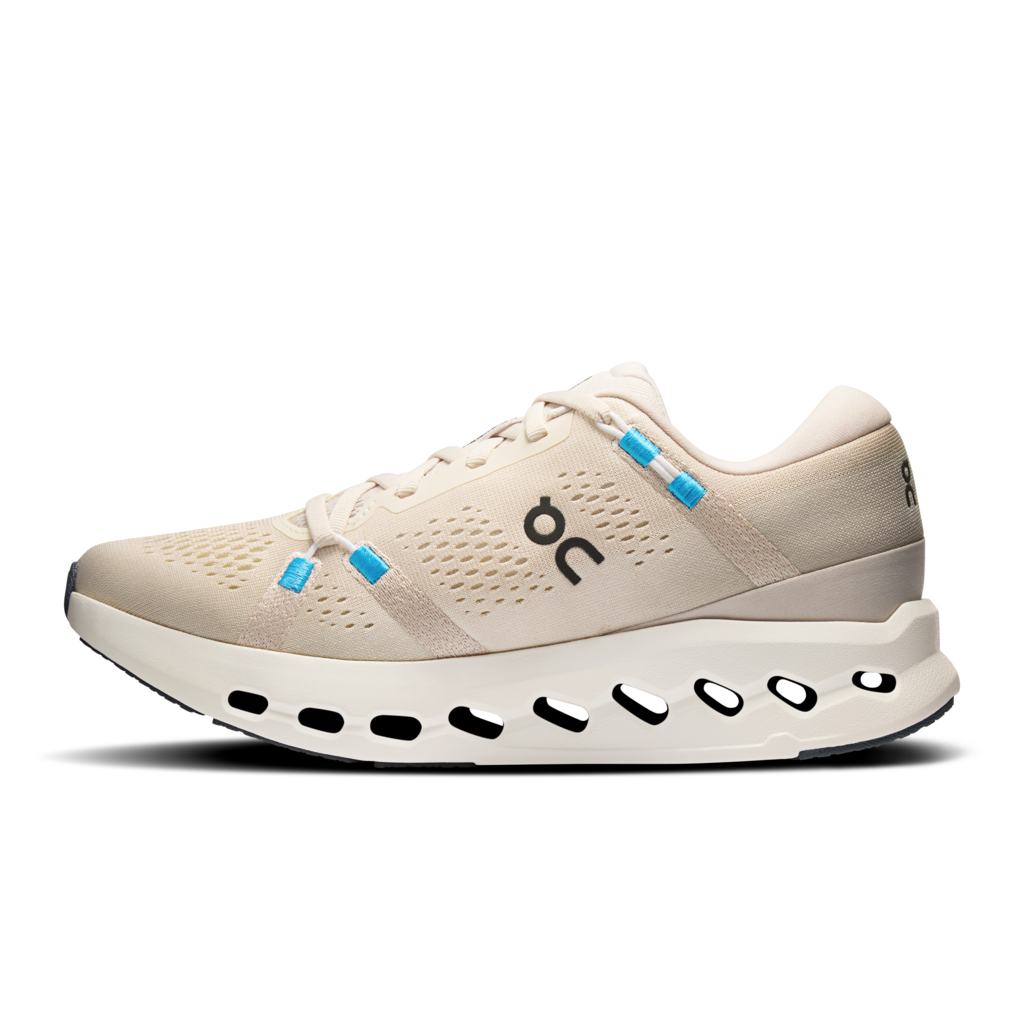 Women's Cloudsurfer 2 *FINAL SALE