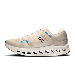 Women's Cloudsurfer 2 *FINAL SALE
