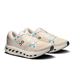 Women's Cloudsurfer 2 *FINAL SALE