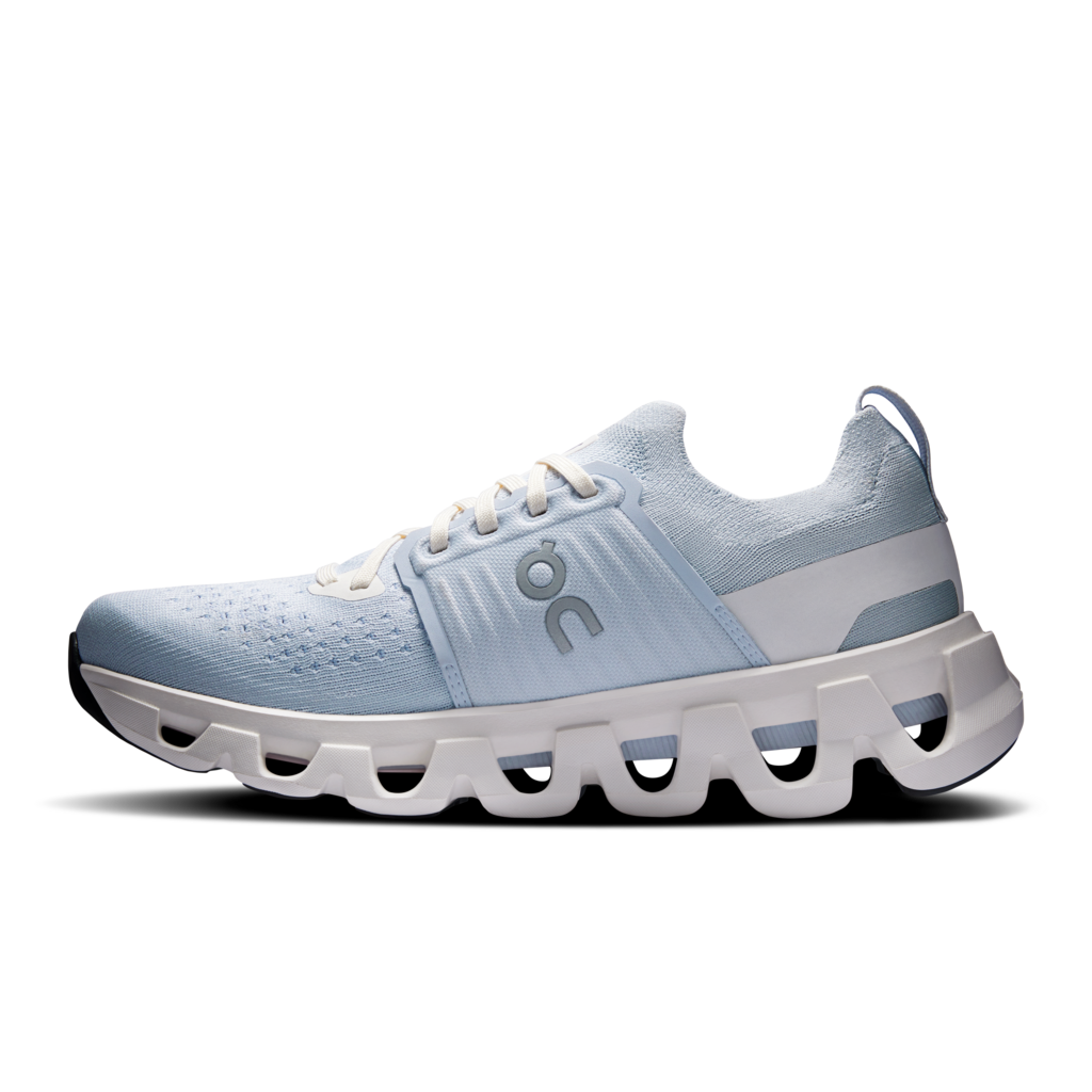 Women's Cloudswift 4