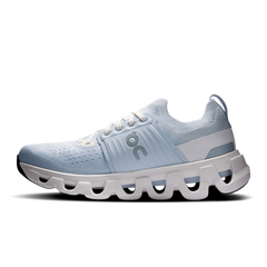 Women's Cloudswift 4