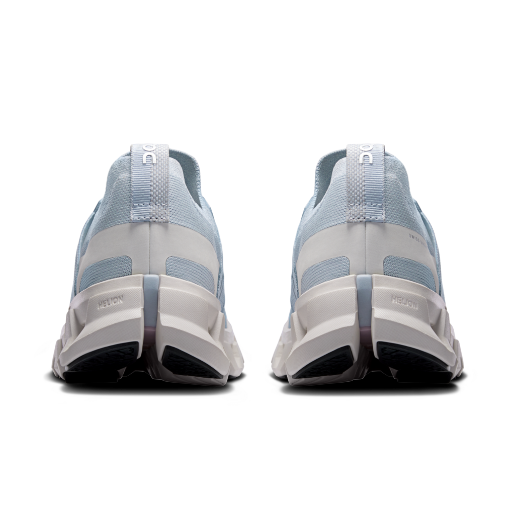 Women's Cloudswift 4