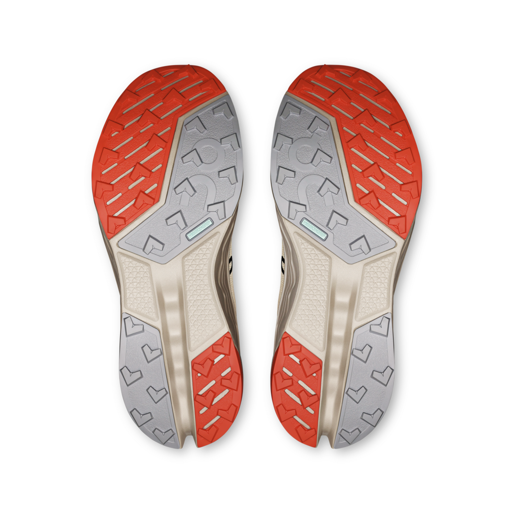 Women's Cloudsurfer Trail 2 *FINAL SALE