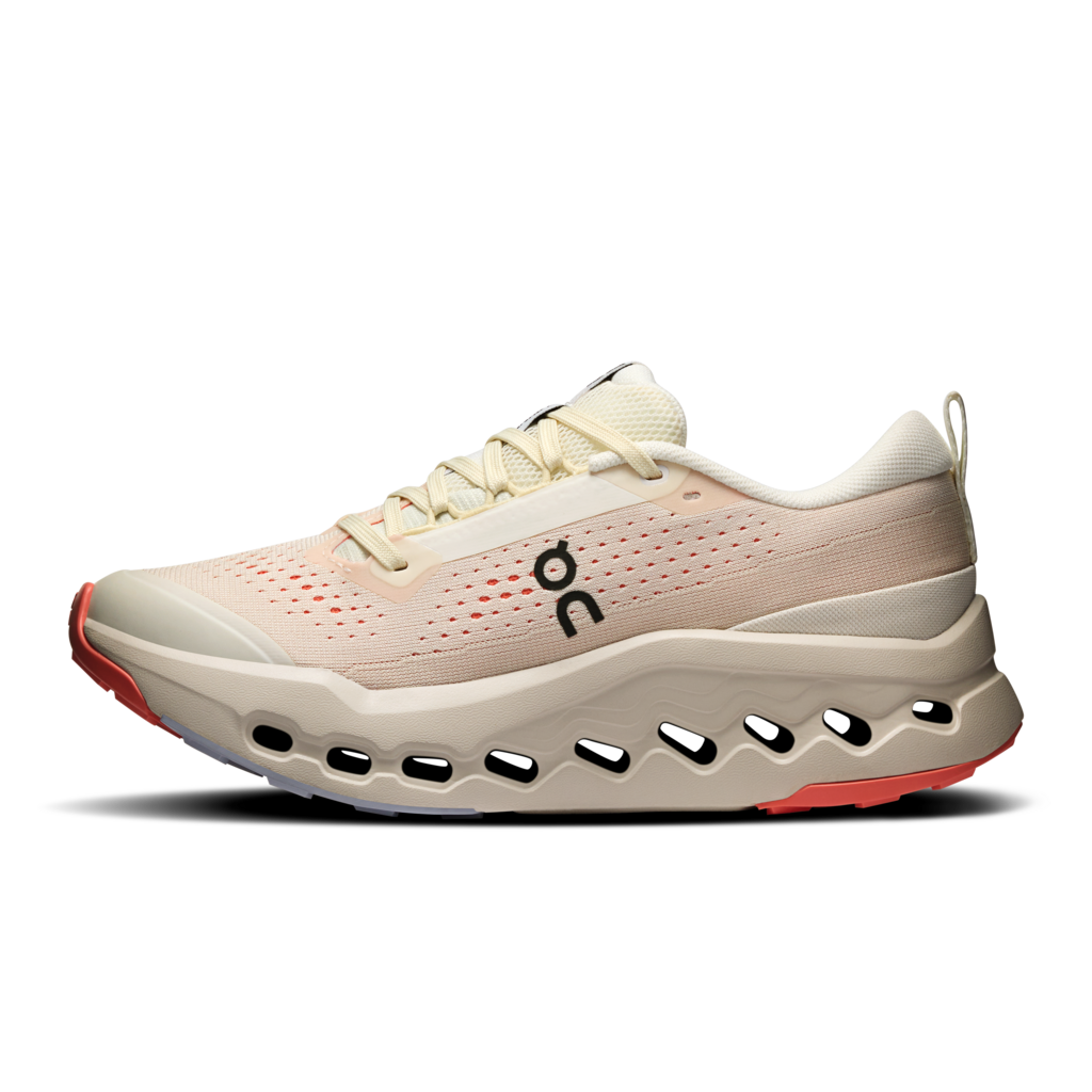 Women's Cloudsurfer Trail 2 *FINAL SALE