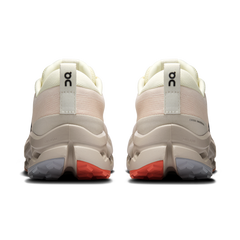 Women's Cloudsurfer Trail 2 *FINAL SALE