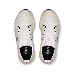 Women's Cloudsurfer Max