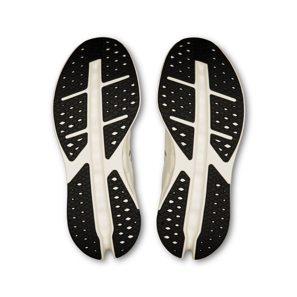 Women's Cloudsurfer Max