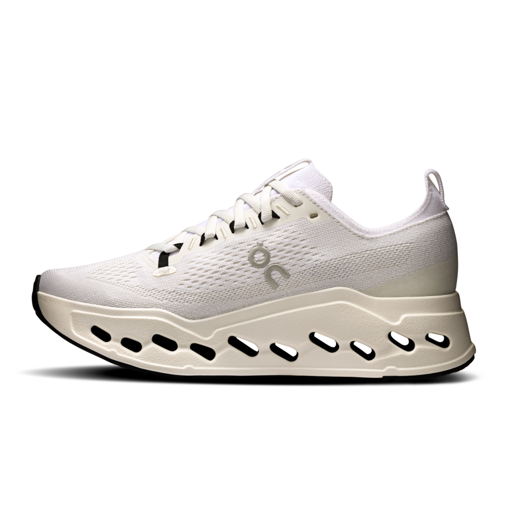 Women's Cloudsurfer Max