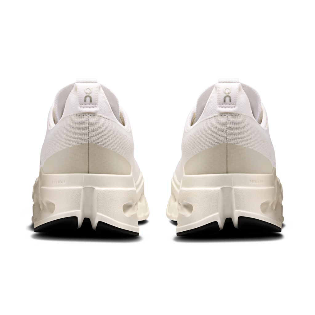 Women's Cloudsurfer Max