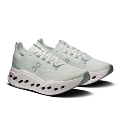 Women's Cloudsurfer Max