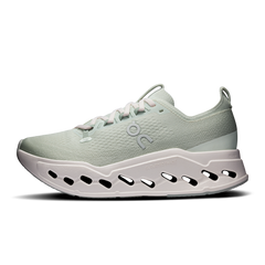 Women's Cloudsurfer Max