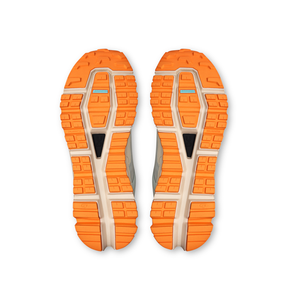 Kids' Cloudhero Waterproof *FINAL SALE