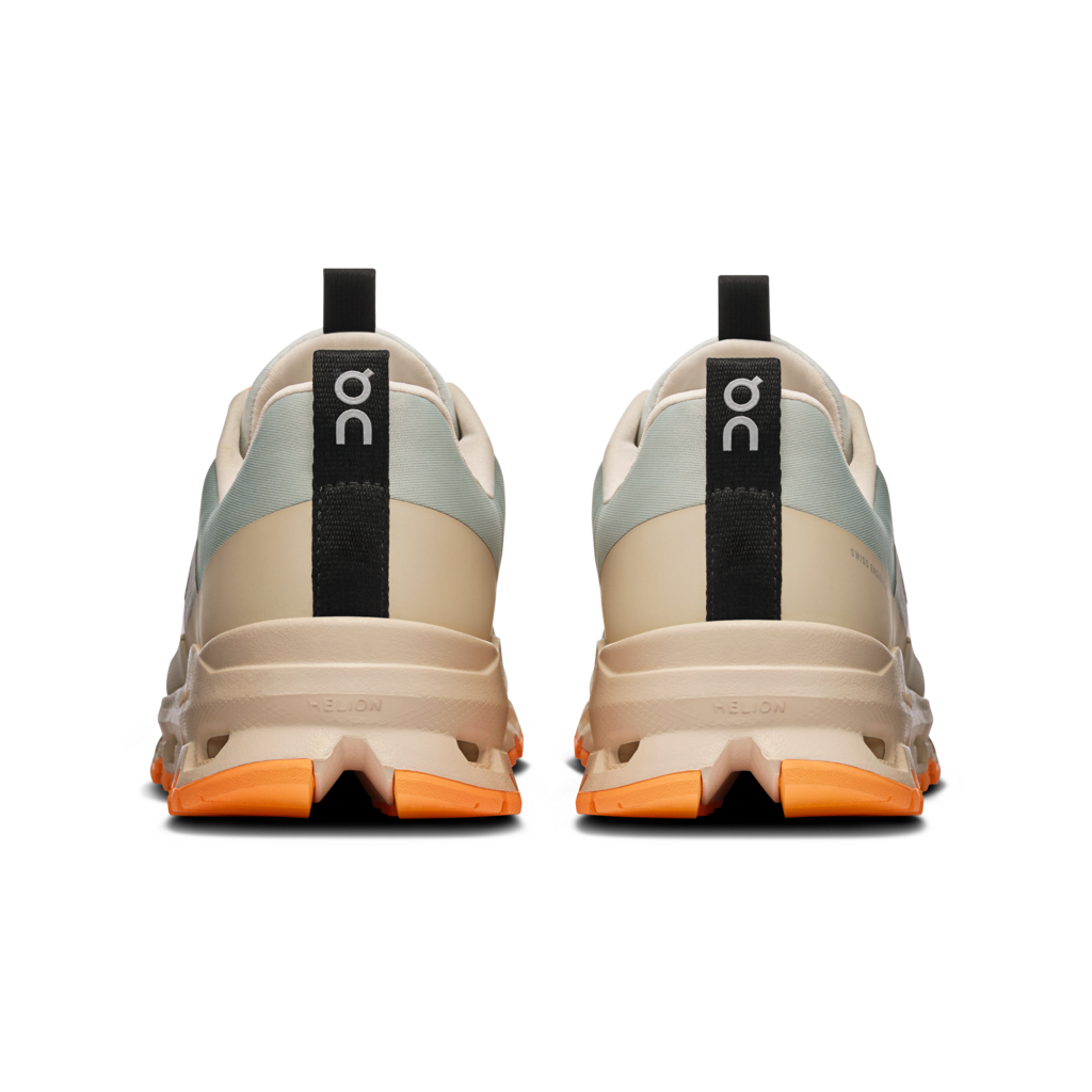 Kids' Cloudhero Waterproof *FINAL SALE