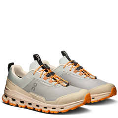 Kids' Cloudhero Waterproof *FINAL SALE