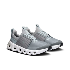 Kids' Cloudswift