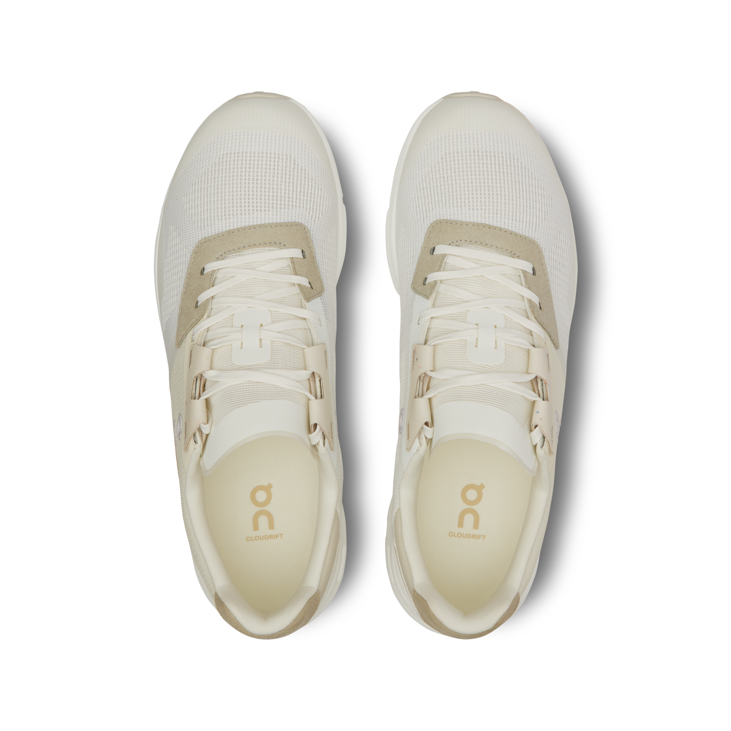 Men's Cloudrift *FINAL SALE