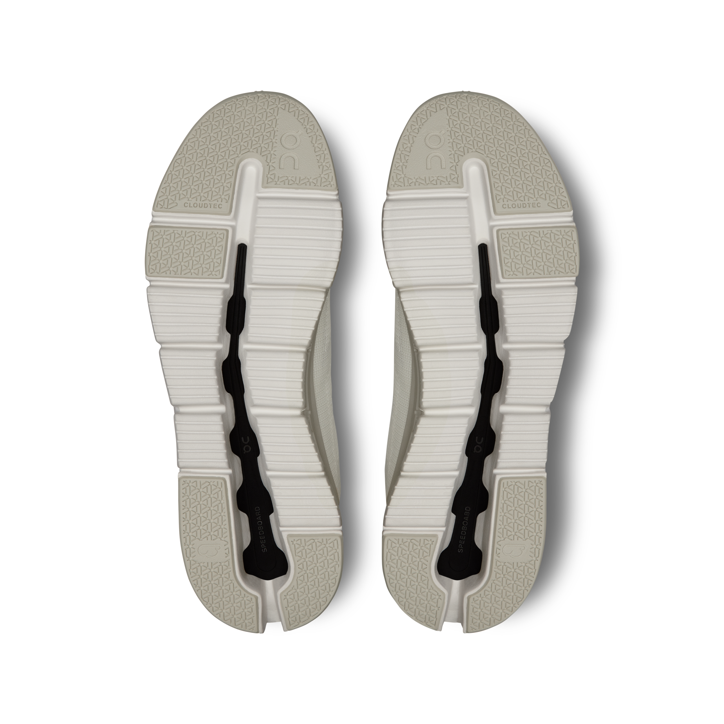 Men's Cloudrift *FINAL SALE