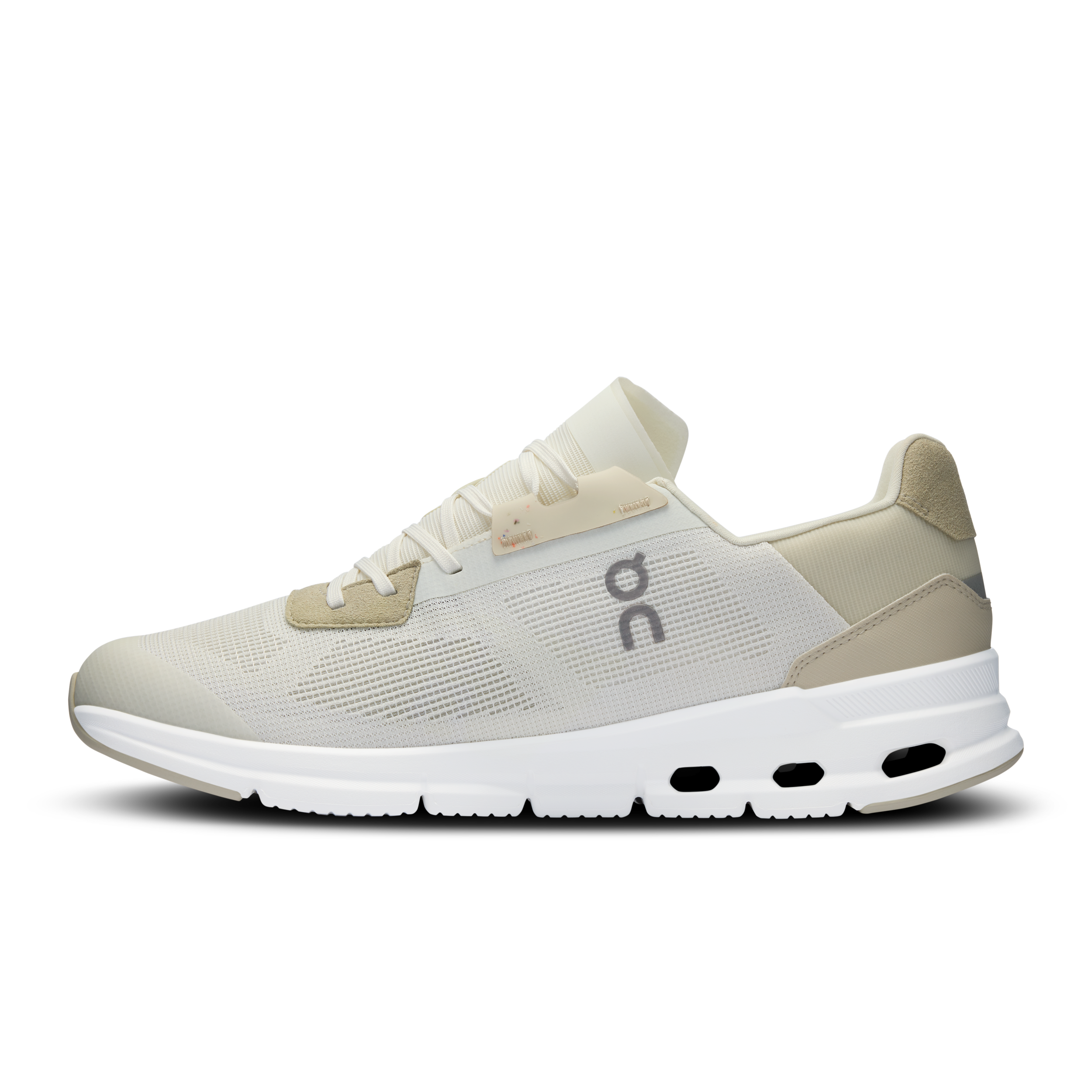 Men's Cloudrift *FINAL SALE
