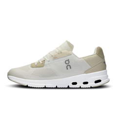 Men's Cloudrift *FINAL SALE
