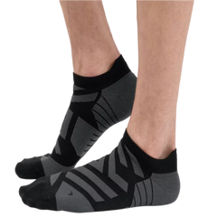 Men's Performance Low