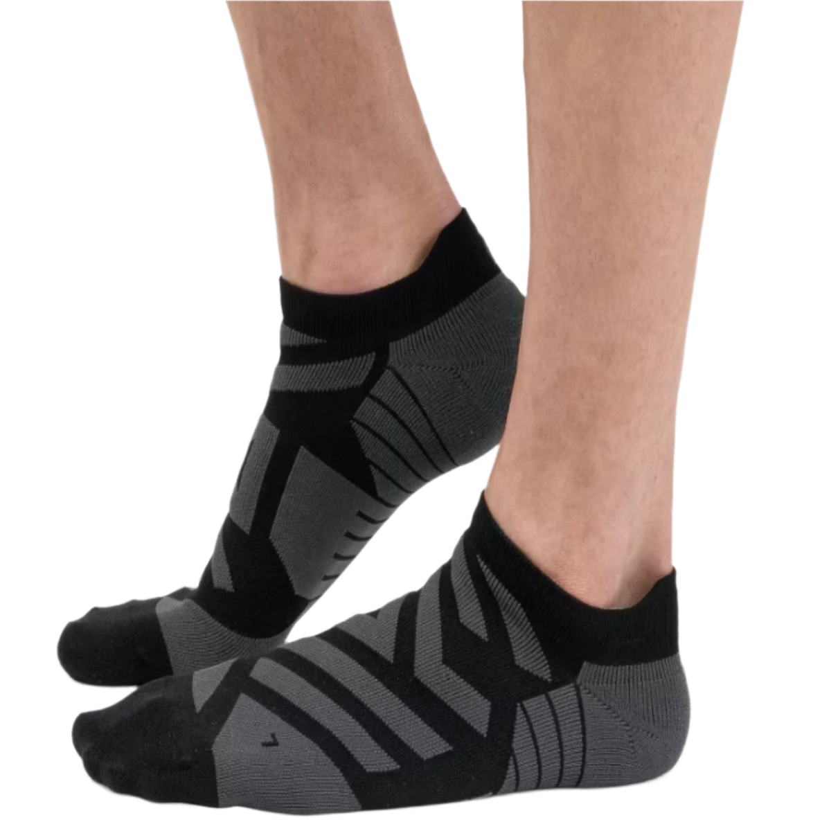 Men's Performance Low