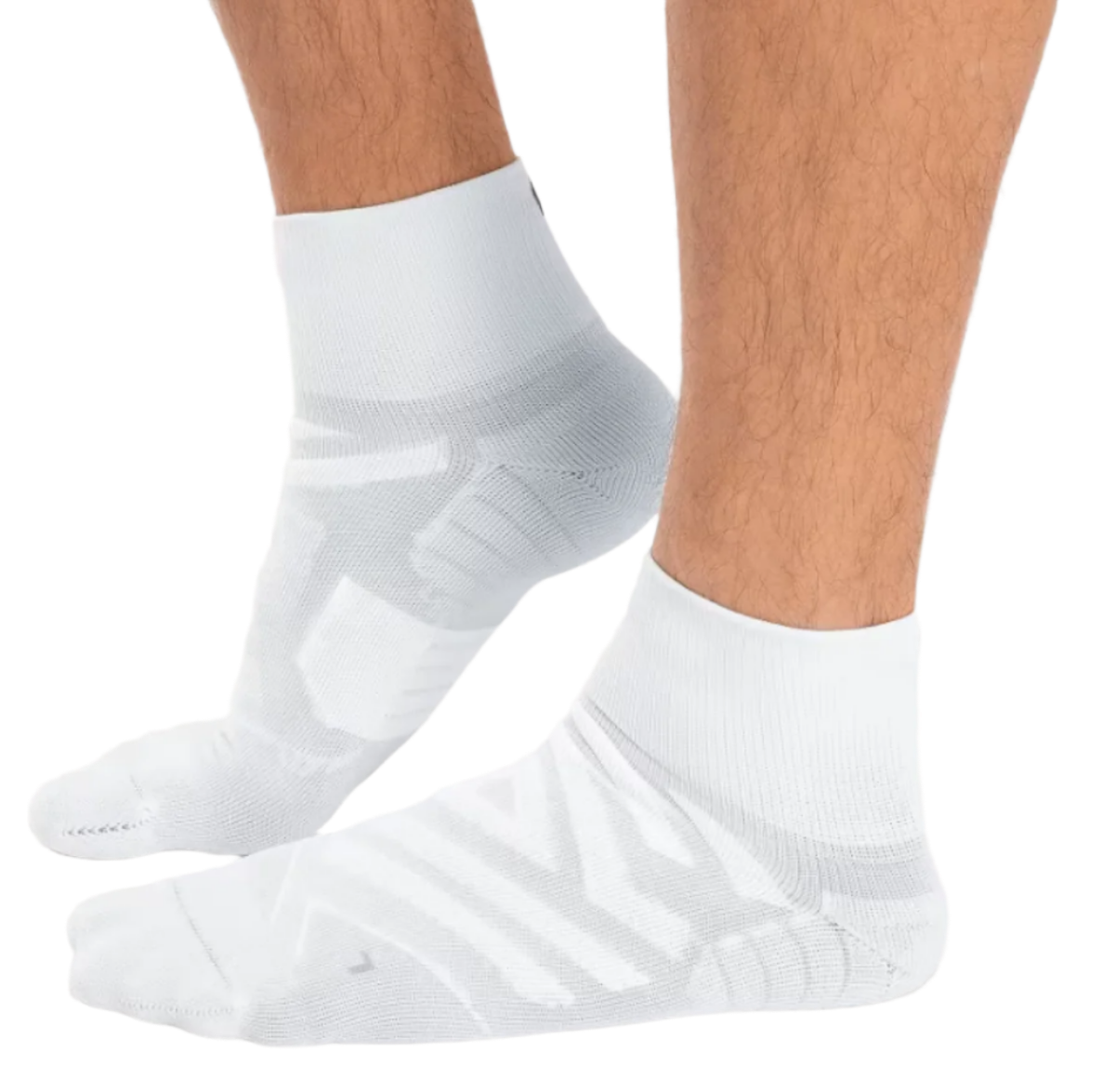 Men's Performance Mid