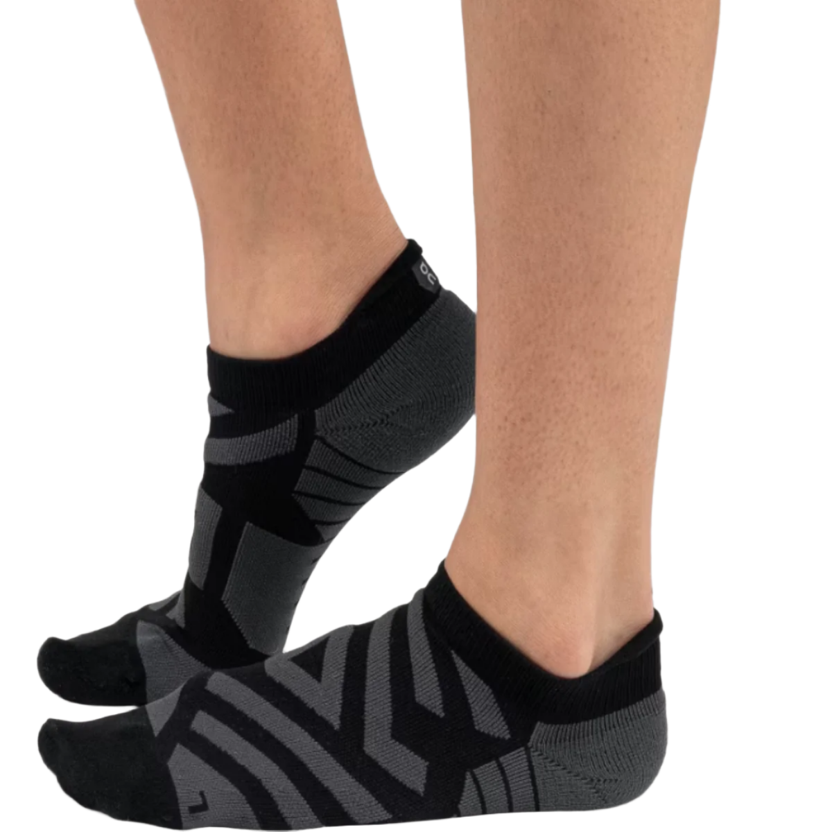 Women's Performance Low
