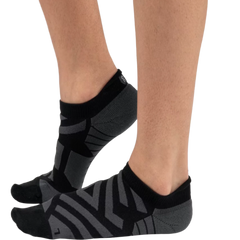 Women's Performance Low