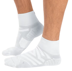 Men's Performance Mid