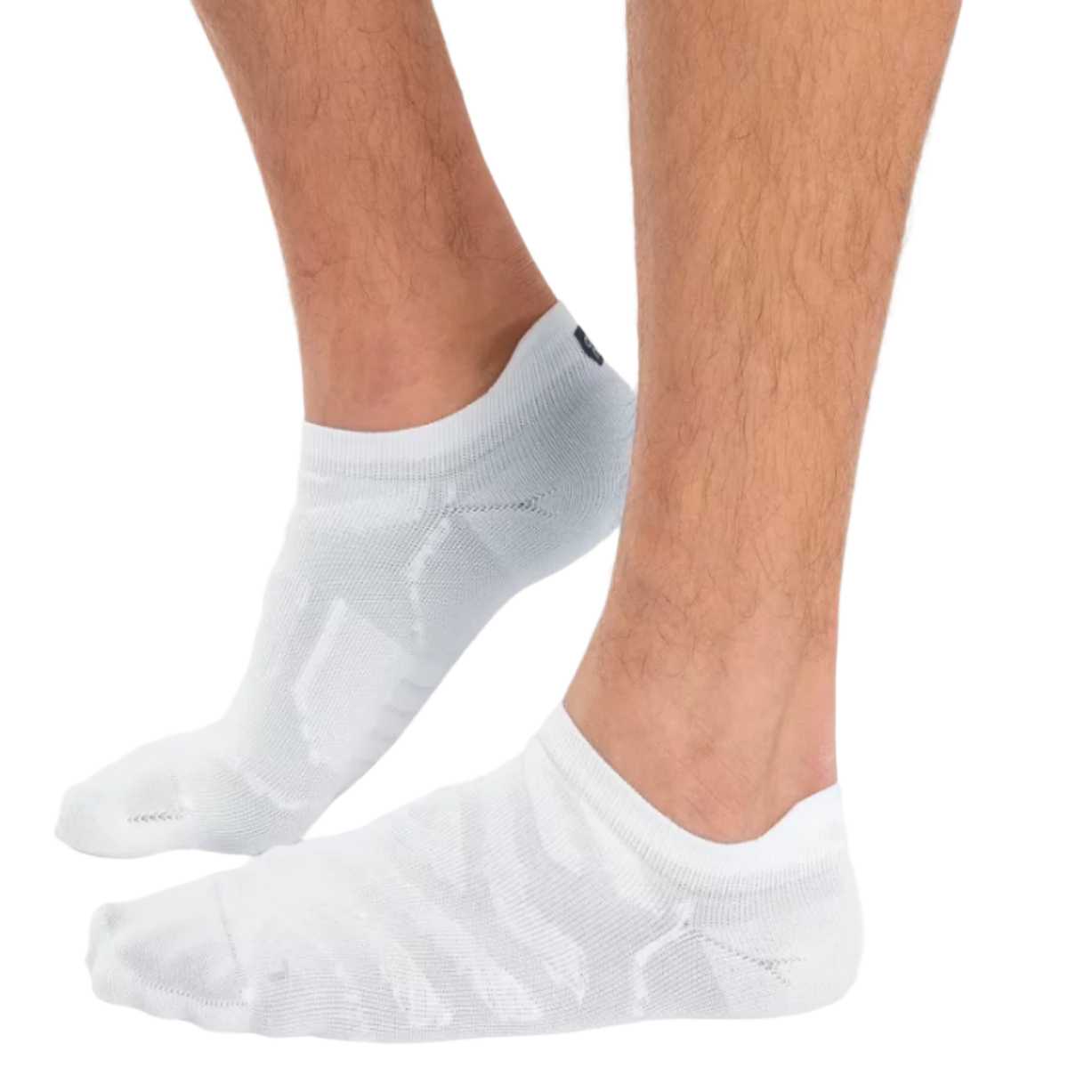 Men's Performance Low