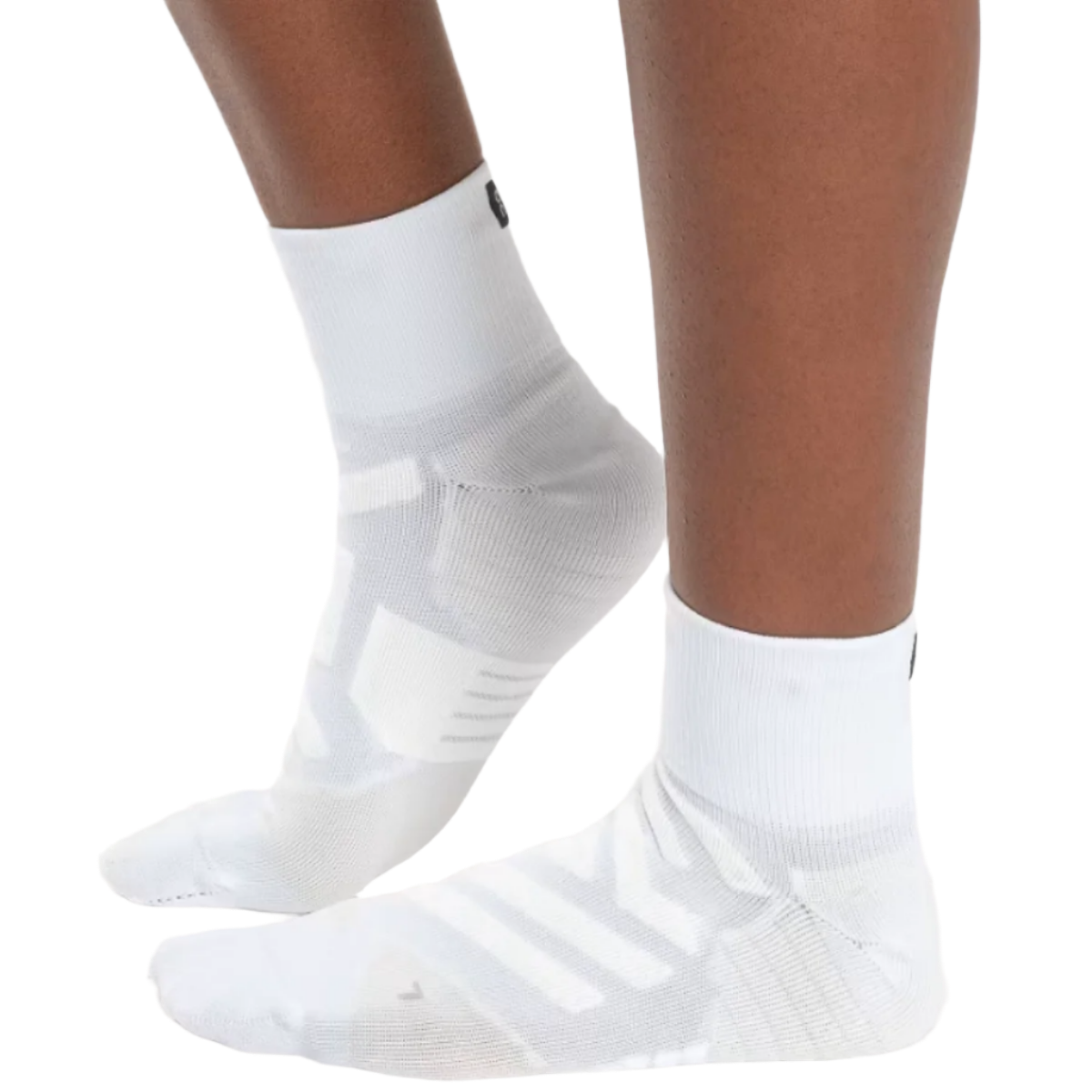 Women's Performance Mid Sock