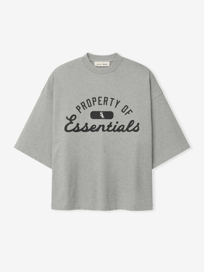 White Sox Merch Tee