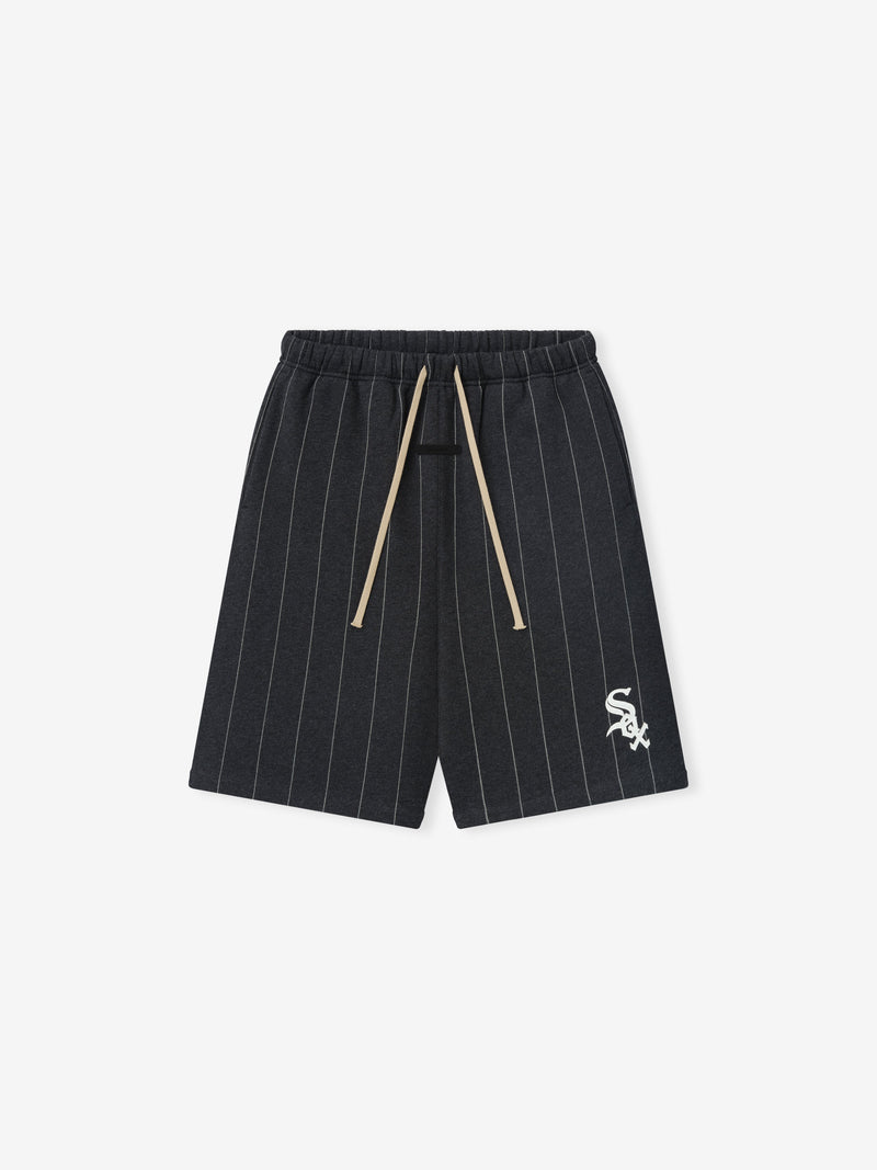 White Sox 90's Sweatshort