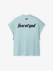 Fear Of God X Franklin 90s Cutoff