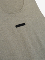 Essential Tank