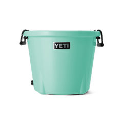 YETI TANK® 45 Ice Bucket - Seafoam