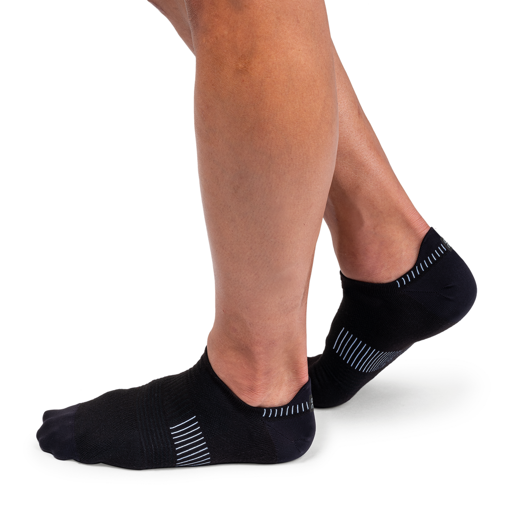 Men's Ultralight Low