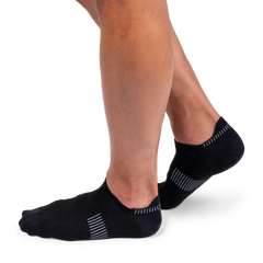 Men's Ultralight Low