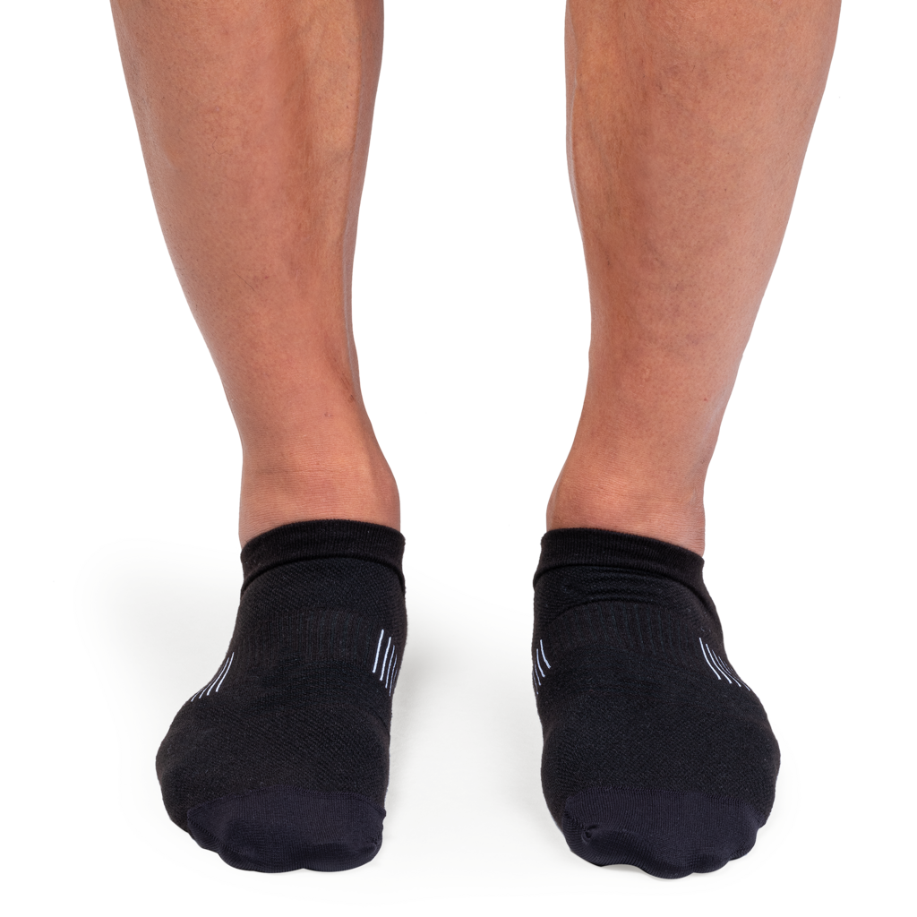 Men's Ultralight Low