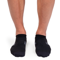 Men's Ultralight Low
