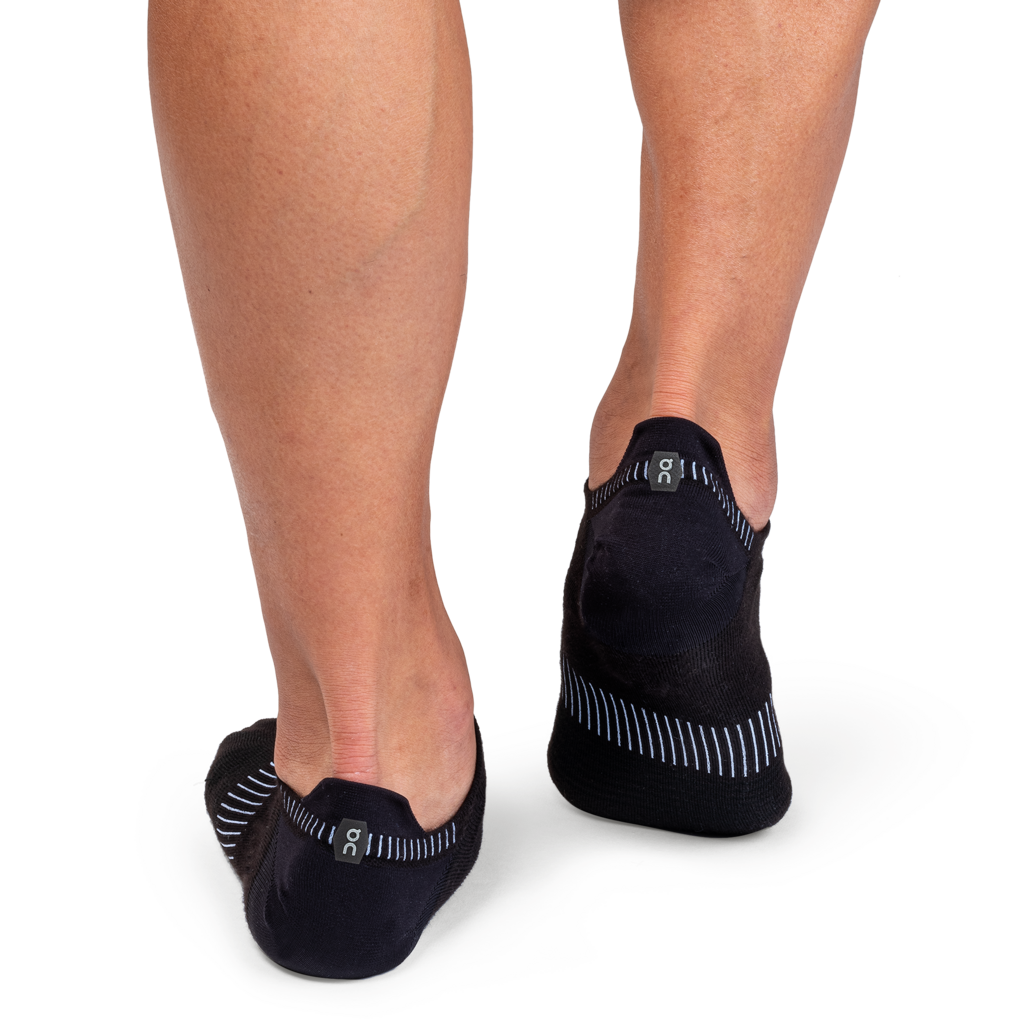 Men's Ultralight Low