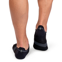 Men's Ultralight Low