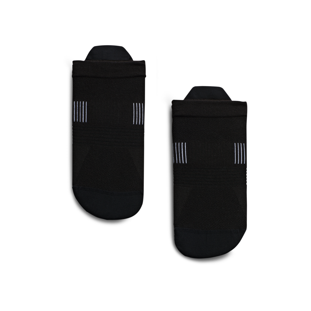 Women's Ultralight Low
