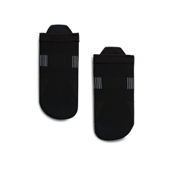 Women's Ultralight Low