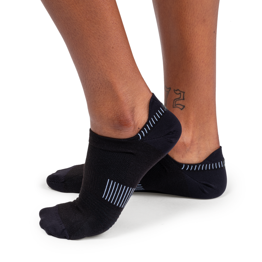 Women's Ultralight Low