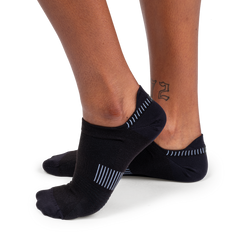 Women's Ultralight Low