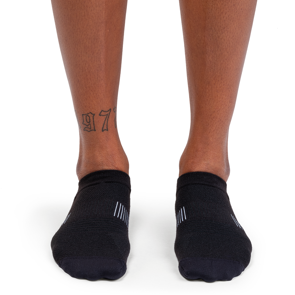 Women's Ultralight Low
