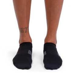 Women's Ultralight Low
